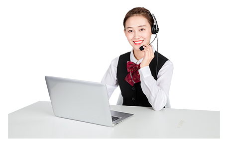 55世纪-追求康健,你我一起生长